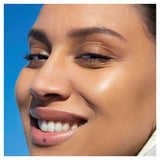 Garnier BB Cream Even Tone SPF50 50ml