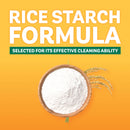 Batiste Tropical Dry Shampoo 200ml