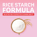 BATISTE Dry Shampoo Volume 350ml