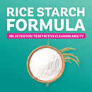 Batiste Original Dry Shampoo 200mL