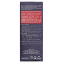 L'Oréal Paris Revitalift Laser X3 Serum 30mL