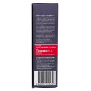 L'Oréal Paris Revitalift Laser X3 Serum 30mL