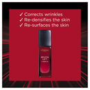 L'Oréal Paris Revitalift Laser X3 Serum 30mL