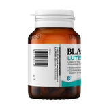 Blackmores Lutein Defence 120s