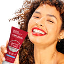 Colgate Optic White Renewal 85g