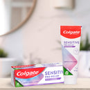 Colgate Toothpaste Pro-Relief Multi Protection 110g
