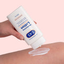 E45 Moisturising Lotion for Dry skin  200mL