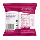 Kiddylicious Rasp Crspy Tiddlers 12g