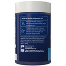 Bioglan Active Magnesium PM Night 60 Tablets