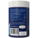 Bioglan Active Magnesium PM Night 60 Tablets