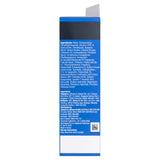 Neutrogena Vis. Repair Night Moist 30ml