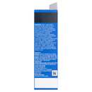 Neutrogena Vis. Repair Night Moist 30ml