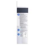 Neutrogena Vis. Repair Night Moist 30ml