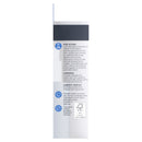 Neutrogena Vis. Repair Night Moist 30ml