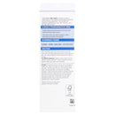 Neutrogena Visible Repair Eye Cream 15g