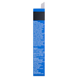 Neutrogena Visible Repair Eye Cream 15g