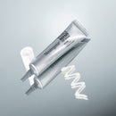 Neutrogena Visible Repair Eye Cream 15g