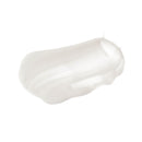 Neutrogena Visible Repair Eye Cream 15g