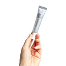 Neutrogena Visible Repair Eye Cream 15g