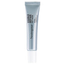 Neutrogena Visible Repair Eye Cream 15g