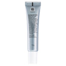 Neutrogena Visible Repair Eye Cream 15g