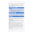 Neutrogena Visible Repair Serum 30ml