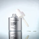 Neutrogena Visible Repair Serum 30ml