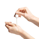 Neutrogena Visible Repair Serum 30ml