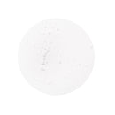 Neutrogena Visible Repair Serum 30ml