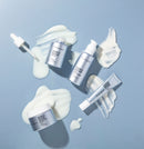 Neutrogena Visible Repair Serum 30ml