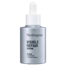 Neutrogena Visible Repair Serum 30ml