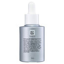 Neutrogena Visible Repair Serum 30ml