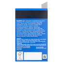 Neutrogena Visible Repair Regenerist Cream 50g