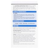 Neutrogena Visible Repair Regenerist Cream 50g
