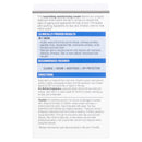 Neutrogena Visible Repair Regenerist Cream 50g