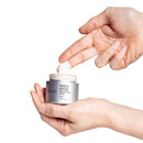 Neutrogena Visible Repair Regenerist Cream 50g