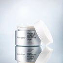 Neutrogena Visible Repair Regenerist Cream 50g