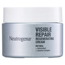 Neutrogena Visible Repair Regenerist Cream 50g