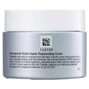 Neutrogena Visible Repair Regenerist Cream 50g