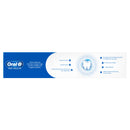 Oral-B Pro-Health Advanced Deep Clean Mint Toothpaste  110g