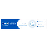 Oral-B Pro-Health Complete Defence System Whitening 110g