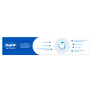 Oral-B Pro-Health Complete Defence System Whitening 110g