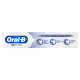 Oral-B 3-in-1 Whitening Long Lasting Freshness 110 g