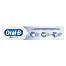 Oral-B 3-in-1 Whitening Long Lasting Freshness 110 g