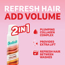 Batiste Dry Shampoo Volume 200mL