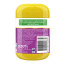 Nature's Way Kids Smart Vita Gummies Multi-Vitamin & Veges 60 Pack