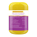 Nature's Way Kids Smart Vita Gummies Multi-Vitamin & Veges 60 Pack