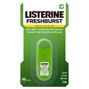 Listerine Pocketmist Freshburst 7.7 ml