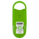 Listerine Pocketmist Freshburst 7.7 ml