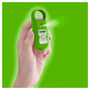 Listerine Pocketmist Freshburst 7.7 ml